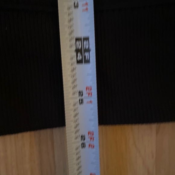 NWT!! Levi’s hoodie men’s size XL - Picture 5 of 5